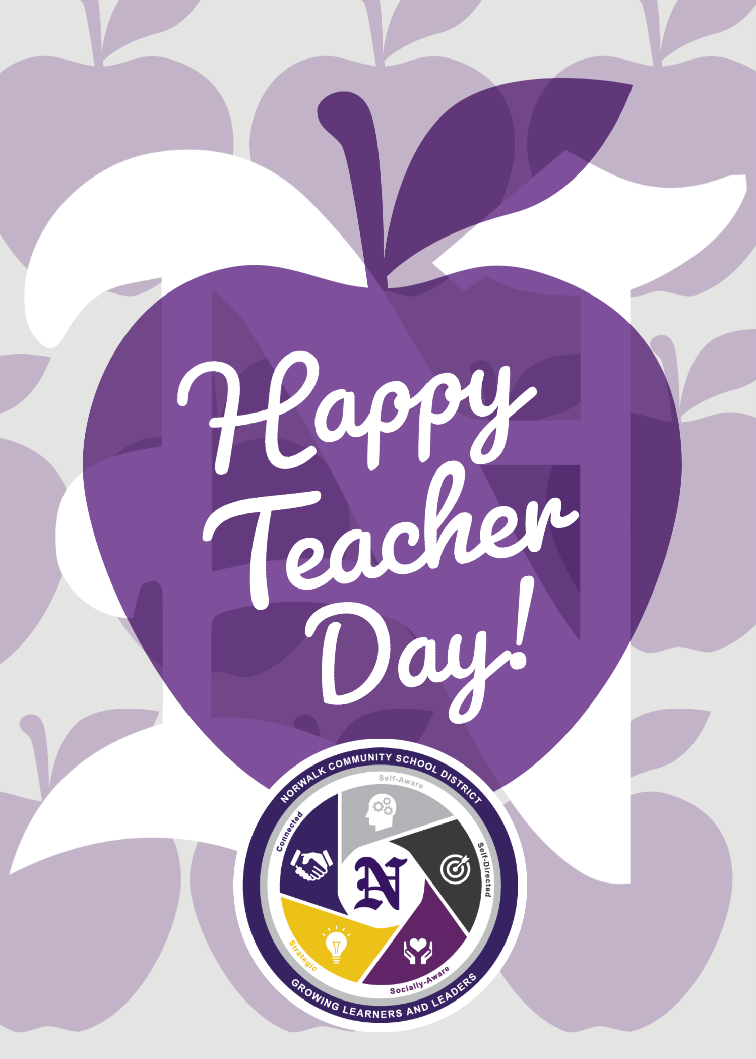ncsd-teacher-appreciation-day-norwalk-community-school-district