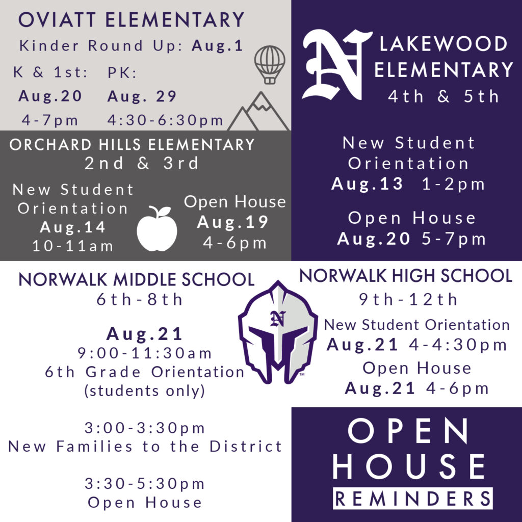 OPEN HOUSE REMINDERS 2024 FINAL2 (1)